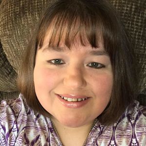 Meet your Posher, Laurie